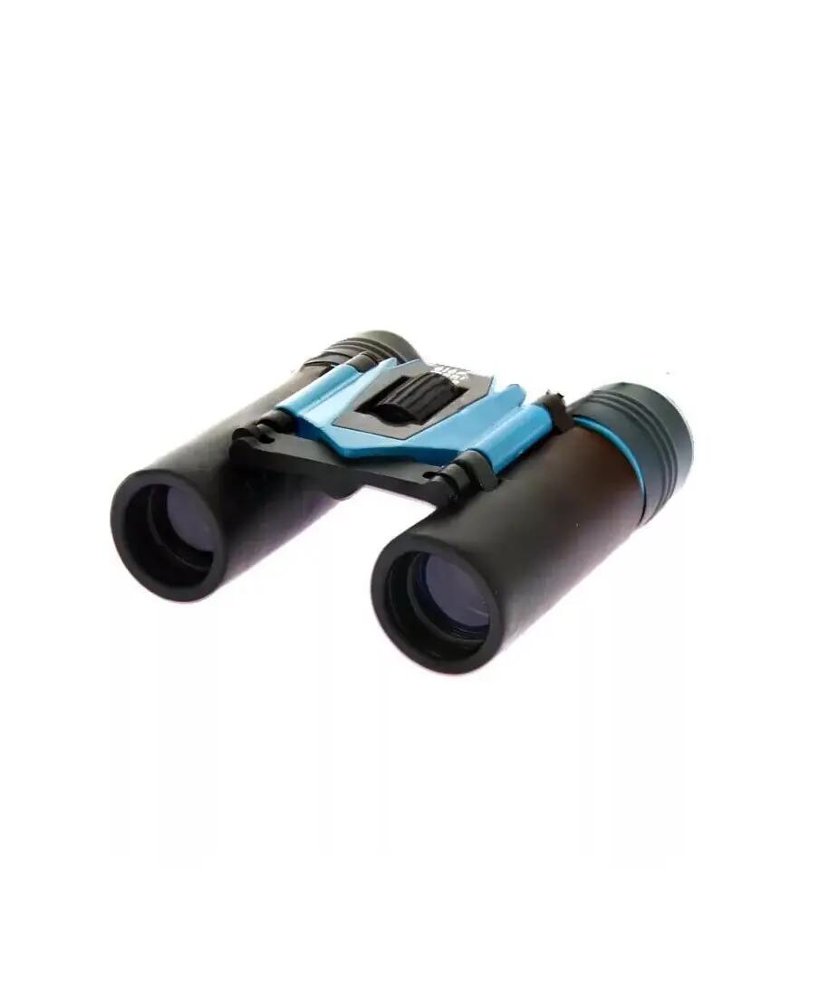 Binoculars Élémenterre Falko x8 1/2
