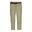 Pantalon cargo EXPERT KIWI Homme (Marron clair)