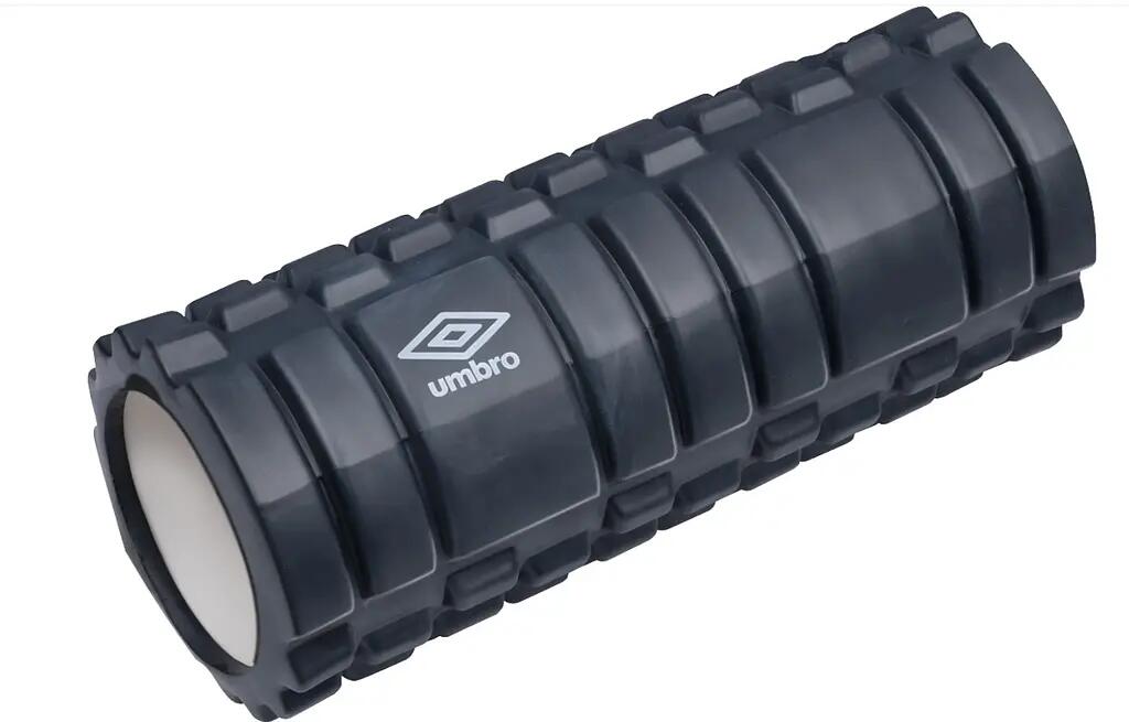 UMBRO picture