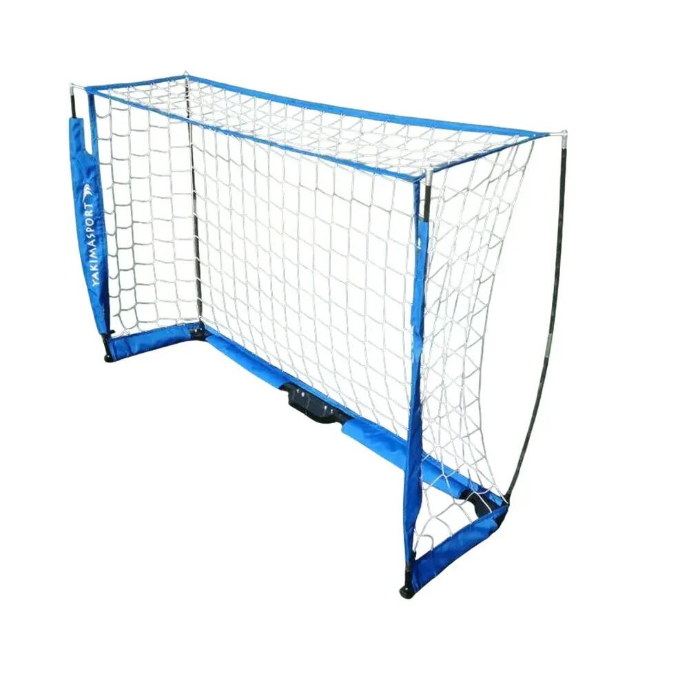 YAKIMASPORT picture