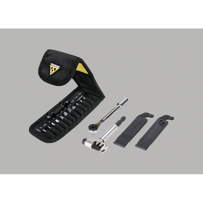 TOPEAK picture