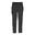 Pantalon EXPERT KIWI Femme (Gris foncé)