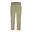 Pantalon EXPERT KIWI Femme (Beige foncé)