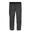 Pantalon cargo EXPERT KIWI Homme (Gris)