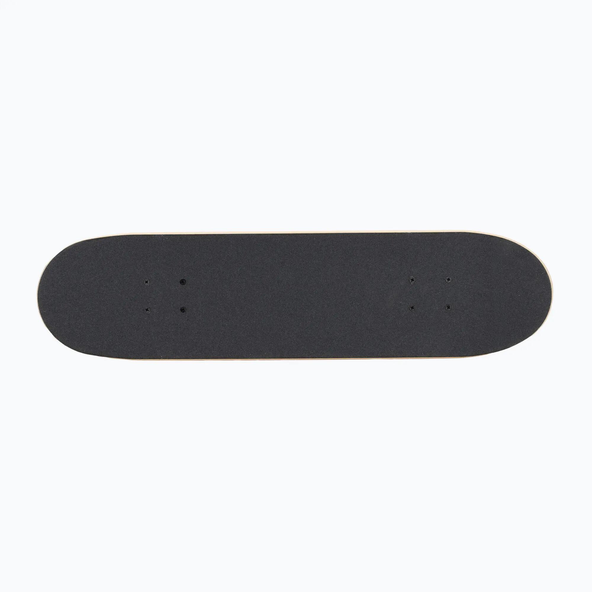 Tony Hawk SS 180 Rotten Complete Skateboard 2/7