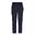 Pantalon EXPERT KIWI Femme (Bleu marine foncé)