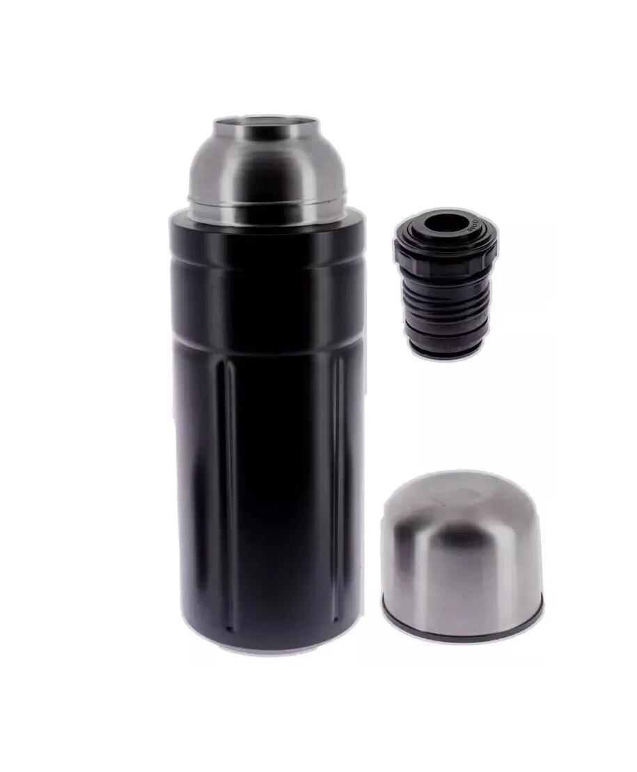 MAHOOD_720 Bouteille isotherme 720 ml 2/3