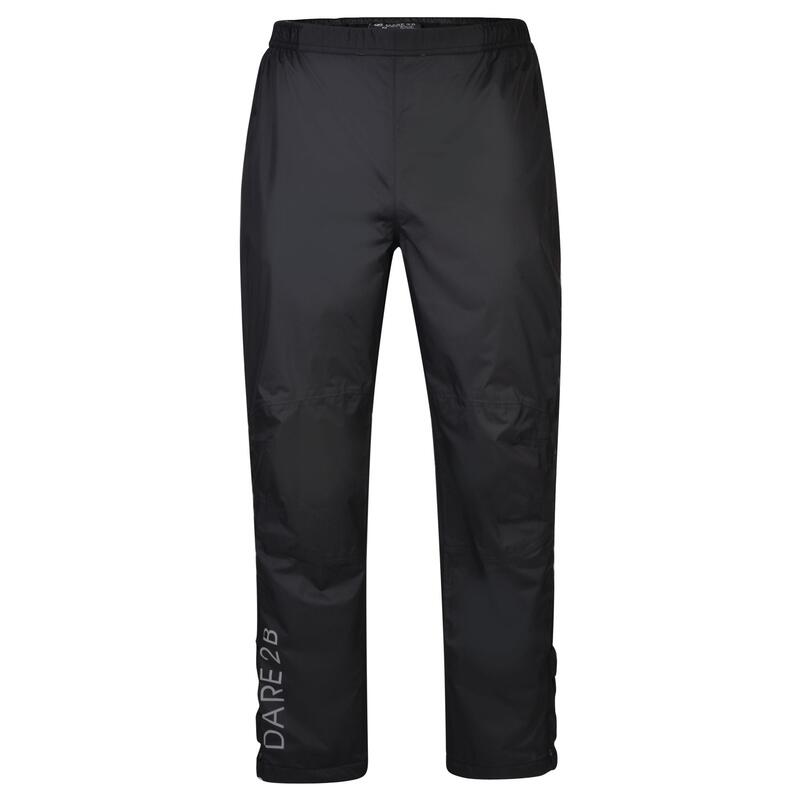 Pantalon de pluie Nextstep Open