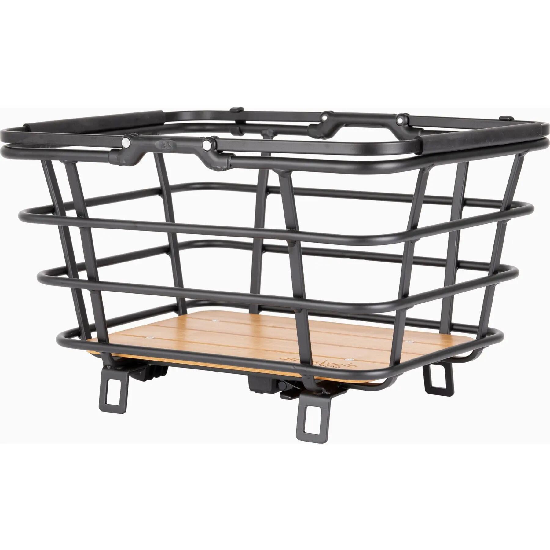 System-Korb Epic Shopper, 40x20x29cm, 23ltr 1/5