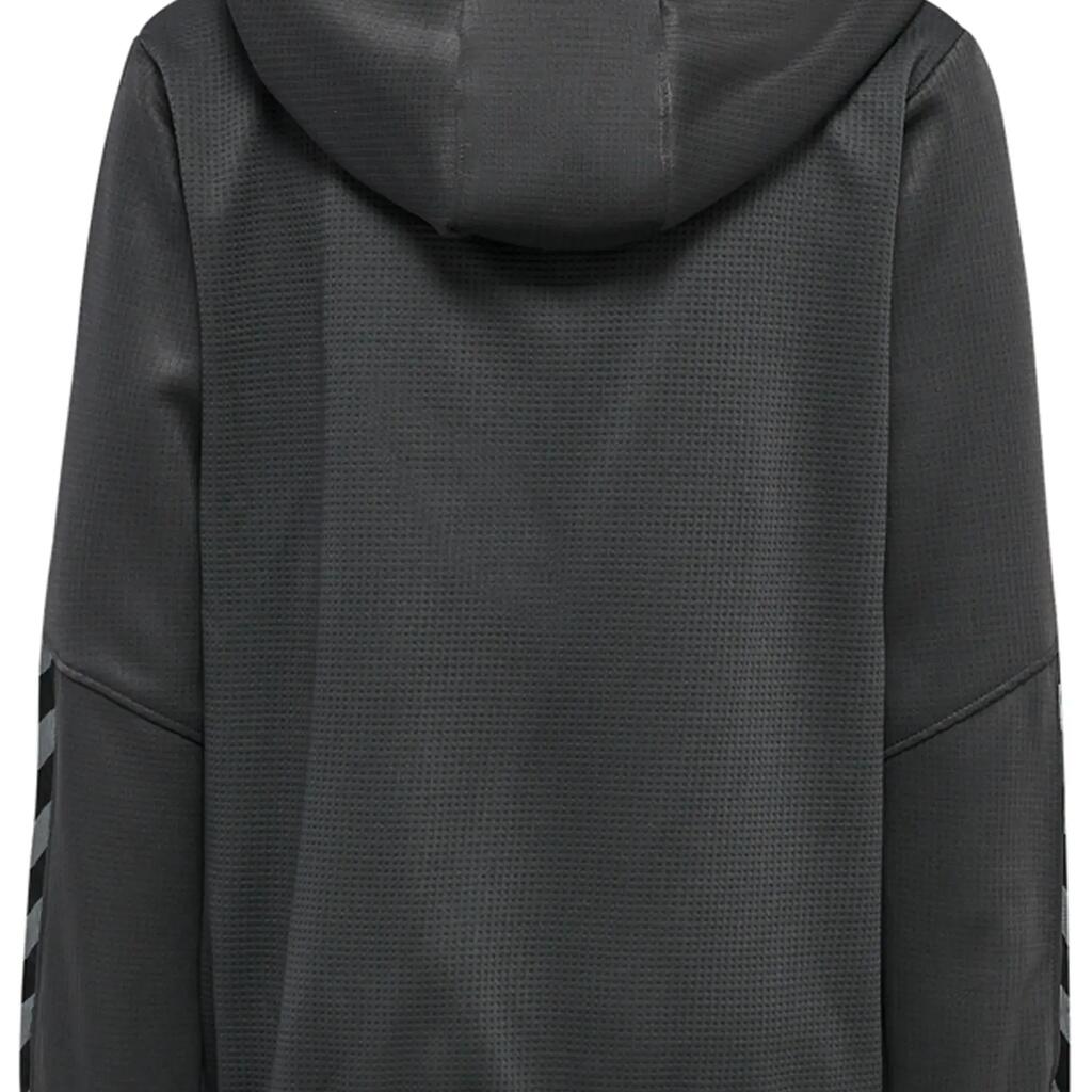 Child hoodie Hummel hmlAUTHENTIC Poly