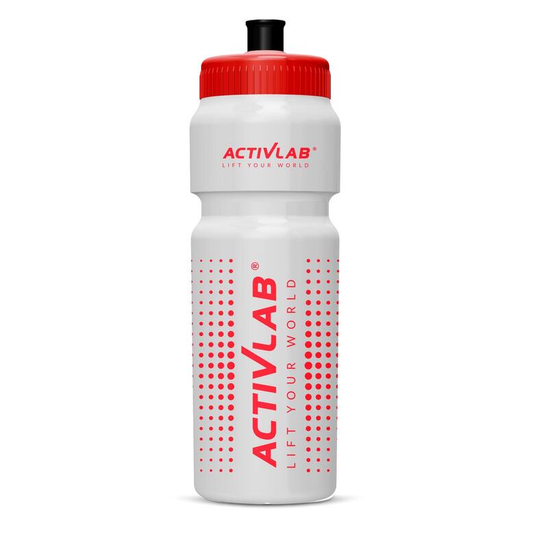 Bidon 750 ml Activlab