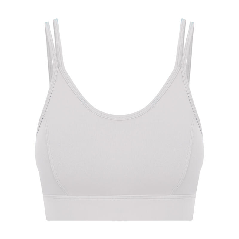 Top Yoga Femme Nidra