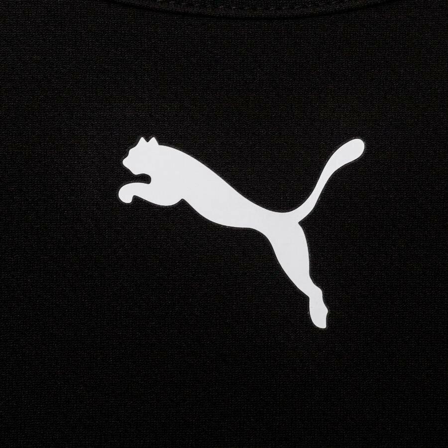 Maillot de football teamRISE Enfant et Adolescent PUMA 3/6