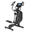 Cantar Inteligent Hammer Body Screen TX - NEGRU