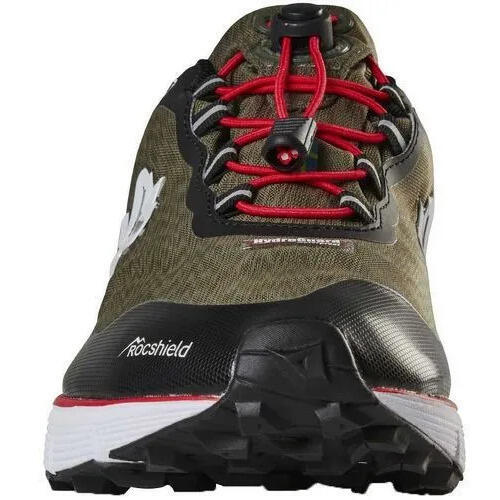 Scarpe da donna Salming Hydro Trail