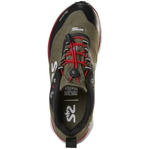 Scarpe da donna Salming Hydro Trail