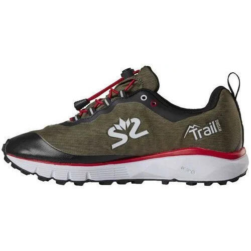 Chaussures femme Salming Hydro Trail