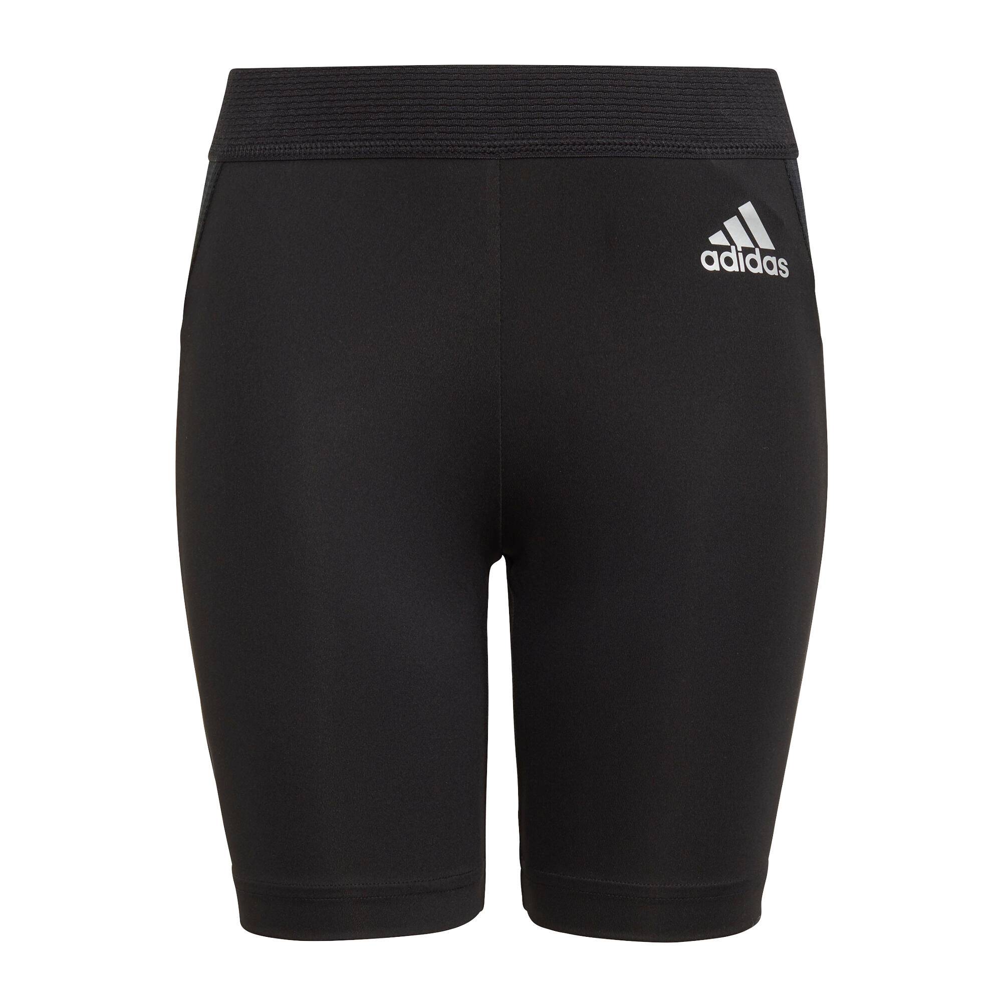 ADIDAS Kids Techfit Short Tights