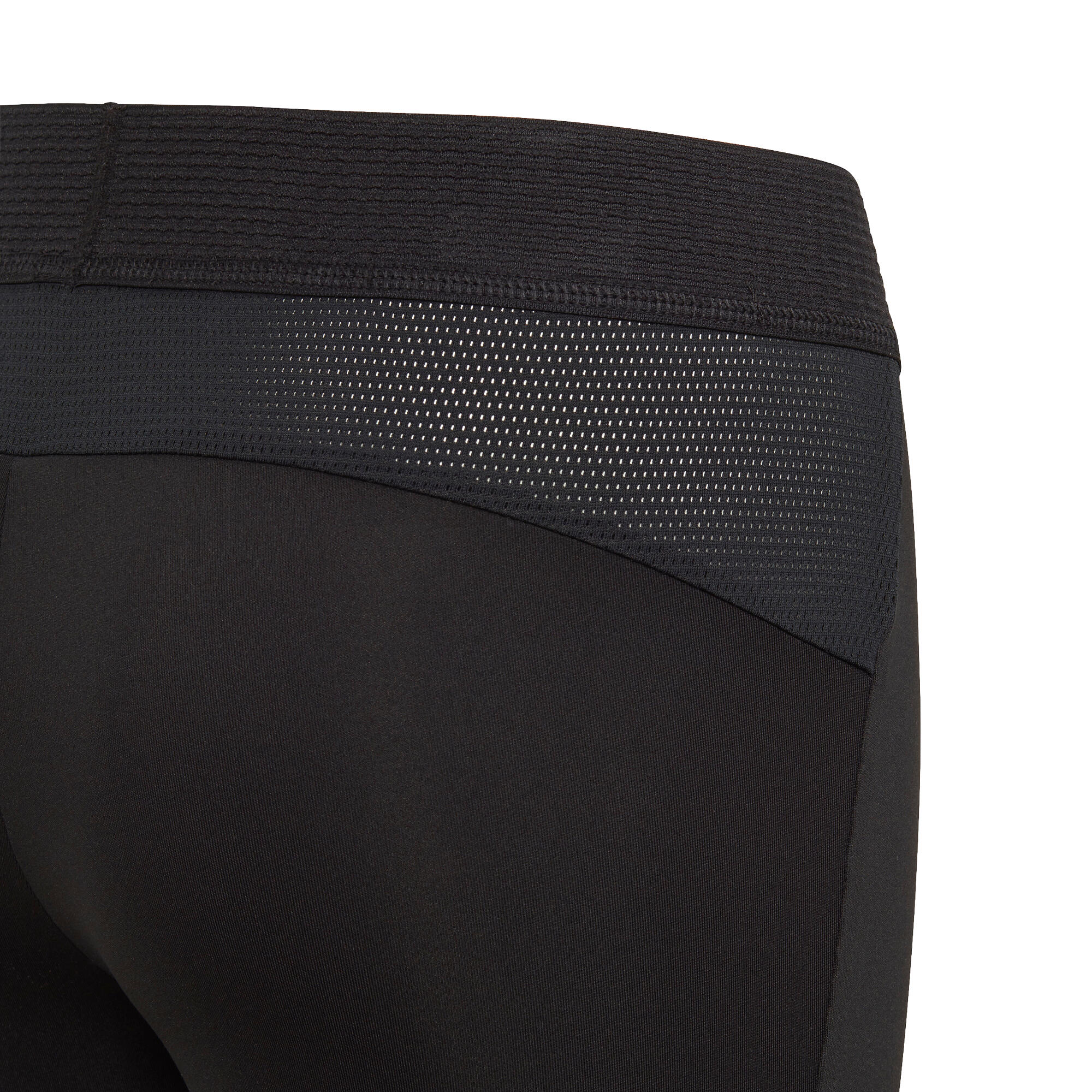 Collant Short enfant adidas Techfit 3/5