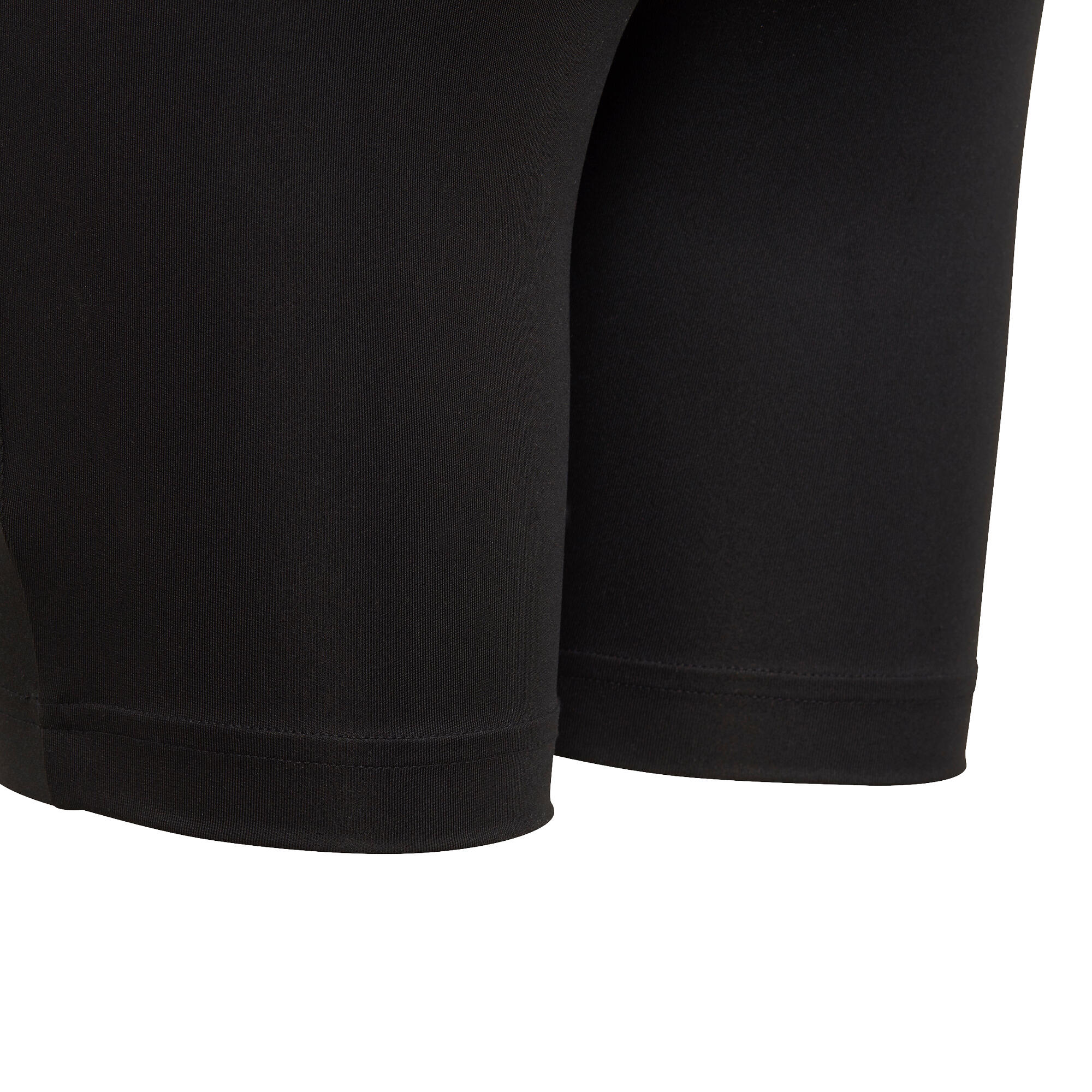 Collant Short enfant adidas Techfit 4/5