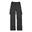 M Owens Snowpants - Hose - schwarz - men - Pistenski