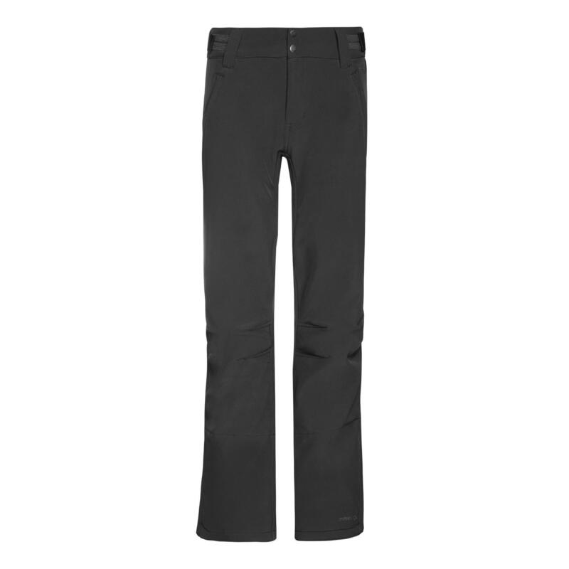 Pantalon de ski femme Protest Lole