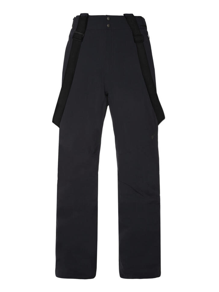 Spodnie narciarskie Protest Mikka