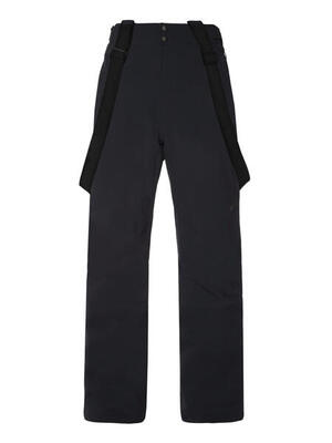 Pantaloni da sci Protest Mikka