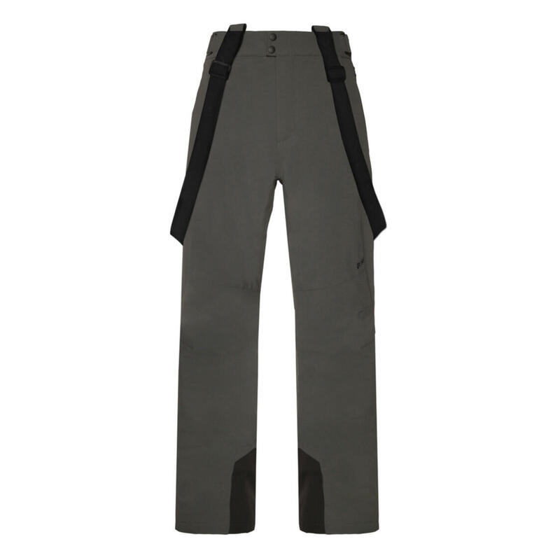 M Owens Snowpants - pantalon - vert - hommes - Ski de piste