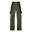 Pantalon de neige M Owens - Pantalon - VERT - HOMME - Ski de piste