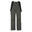 Pantalon de neige B Spiket Jr - pantalon - vert - hommes - Ski de piste