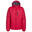 Doudoune DIGBY Homme (Rouge)
