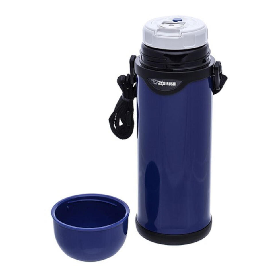 Termos turystyczny Zojirushi 1 l