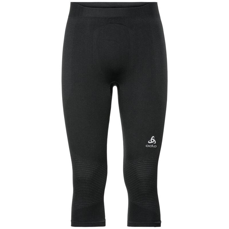 ODLO Leggings SUW Bottom Pant 3/4