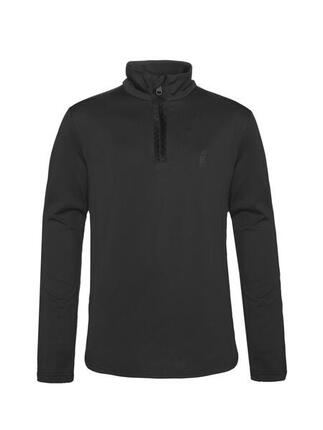 Sous-pull 1/4 zip enfant Protest Willowy