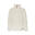 G Riri Jr Full Zip Top  - Trui - 401_seashelloffwhite - kids - Pisteskiën