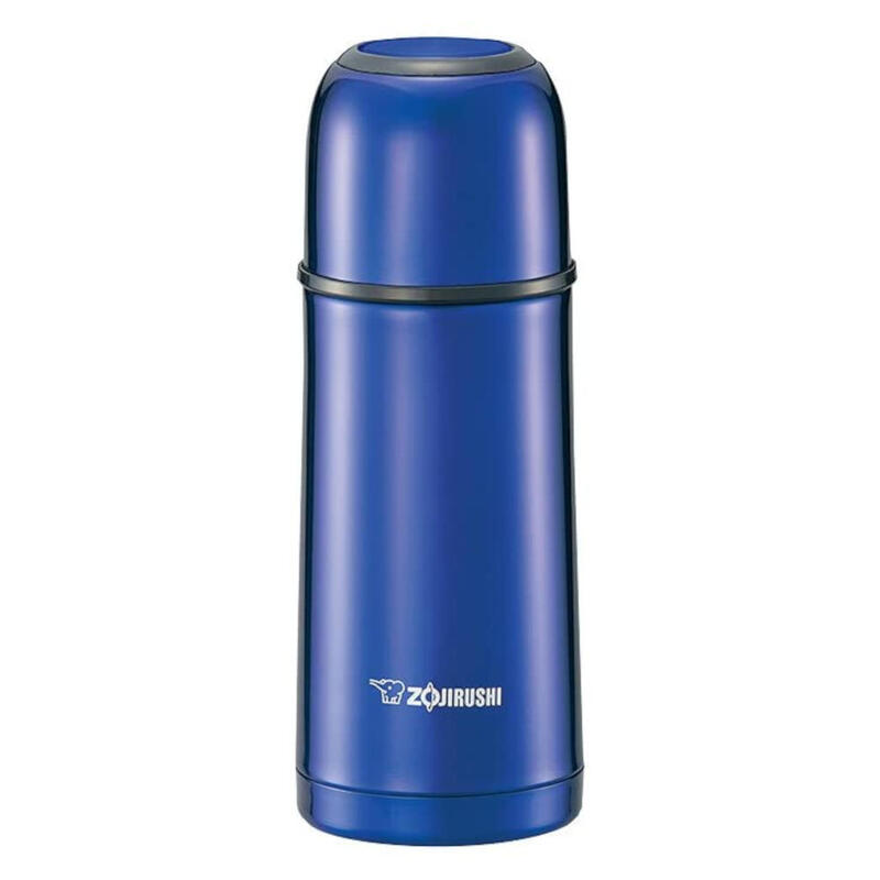 Termos turystyczny Zojirushi 350 ml