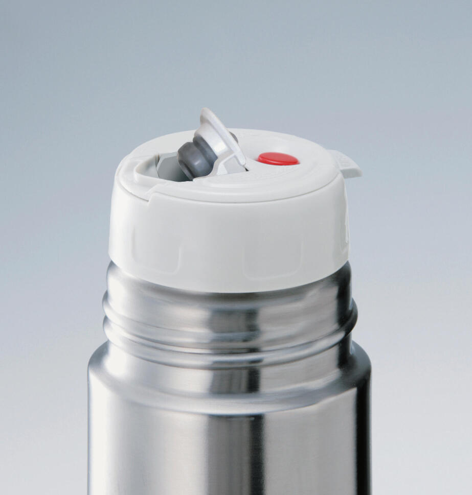 Termos turystyczny Zojirushi 350 ml