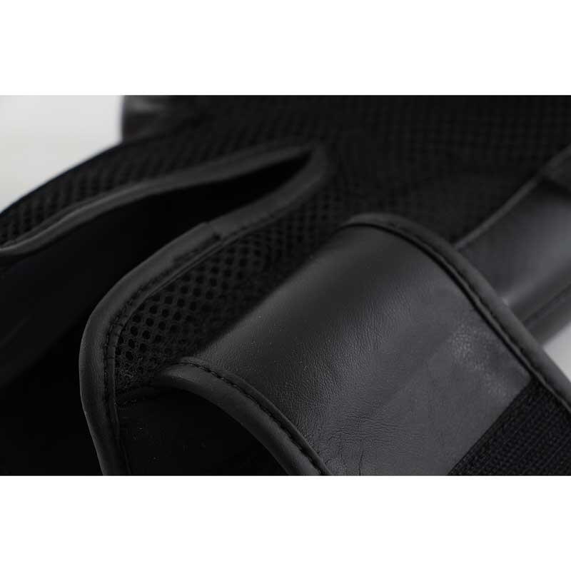 Guantoni da boxe lavabile L–XL Boxen Unisex 4/5