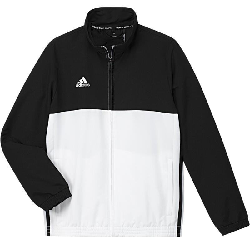 adidas T16 Team Jack Kids