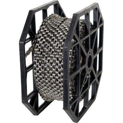 KMC Z1 EPT+ 40 Snap On, 1/2 x 1/8, 50 m, EcoProteQ, FF1201D, ROLKMC