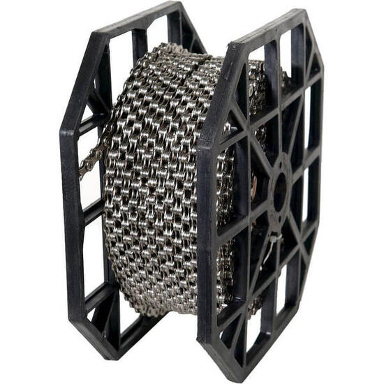 KMC Z1 EPT+ 40 Snap On, 1/2 x 1/8, 50 m, EcoProteQ, FF1201D, ROLKMC