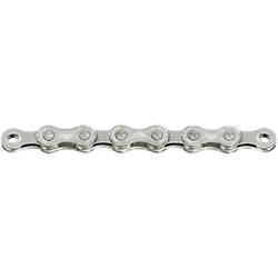 15 speed bike chain