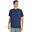 T-shirt de sport - Quick Dry