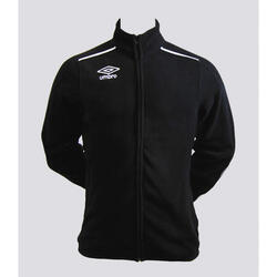 Veste polaire Umbro Pro training