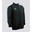 Veste enfant Umbro Match unlined