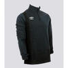 Training top Umbro wedstrijd