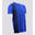 T-shirt Teamwear