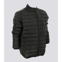 Douodune Legere Homme