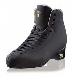 PATINS ARTISTIQUE RF3 PRO NOIR